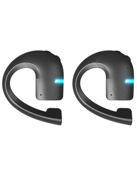 Vasco Translator E1, Traduttore auricolare per conversazioni naturali in 51 lingue