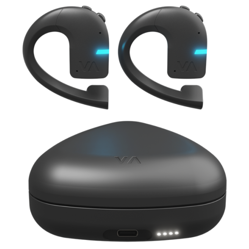 Vasco Translator E1, Traduttore auricolare per...