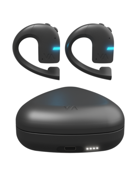 Vasco Translator E1, Traduttore auricolare per conversazioni naturali in 51 lingue