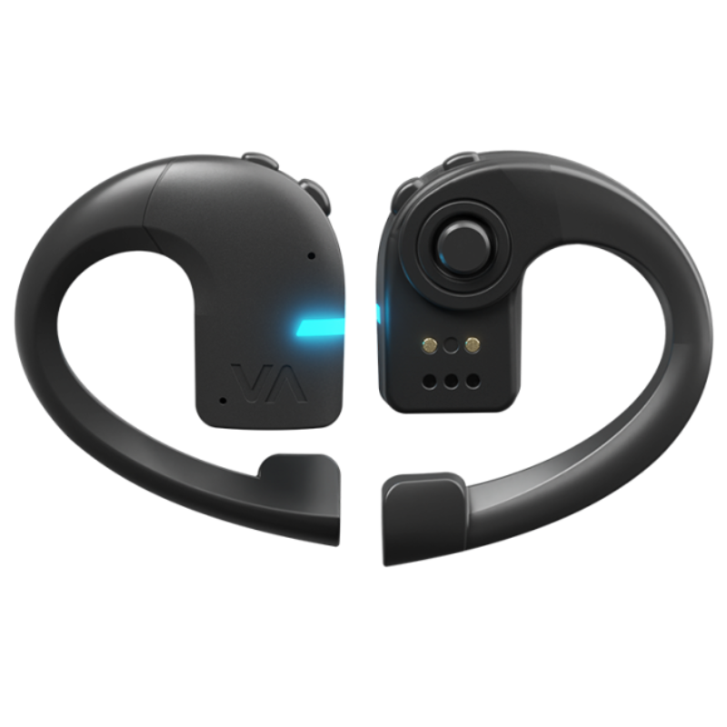 Vasco Translator E1, Traduttore auricolare per...