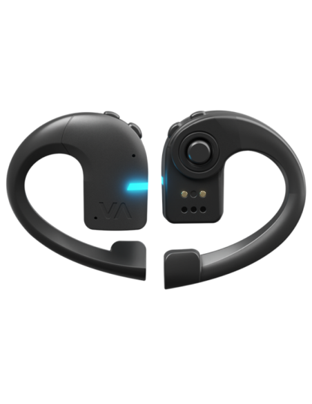 Vasco Translator E1, Traduttore auricolare per conversazioni naturali in 51 lingue