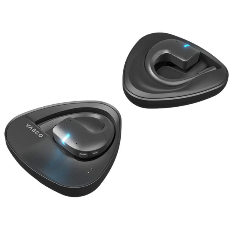 Vasco Translator E1, Traduttore auricolare per...