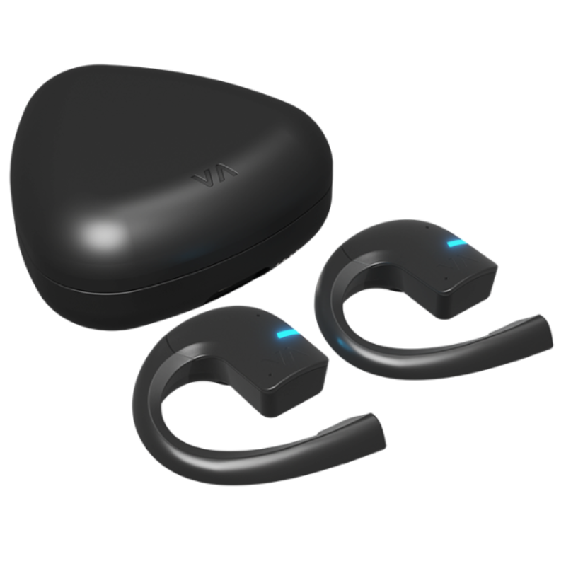 Vasco Translator E1, Traduttore auricolare per...