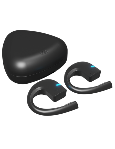 Vasco Translator E1, Traduttore auricolare per conversazioni naturali in 51 lingue