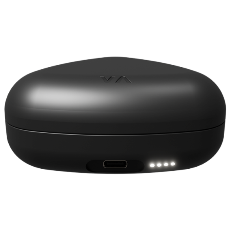 Vasco Translator E1, Traduttore auricolare per...