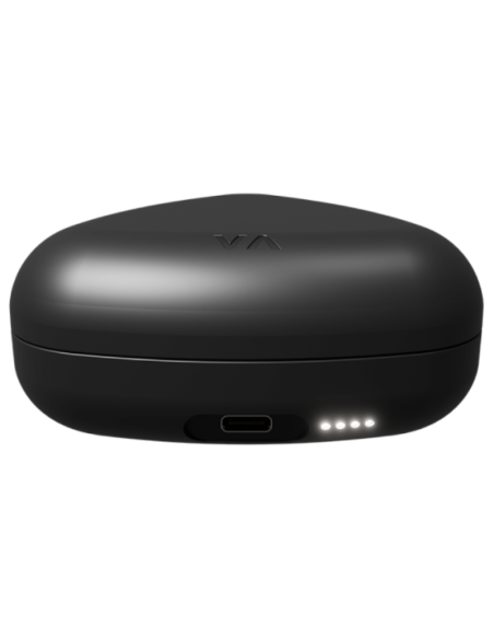 Vasco Translator E1, Traduttore auricolare per conversazioni naturali in 51 lingue