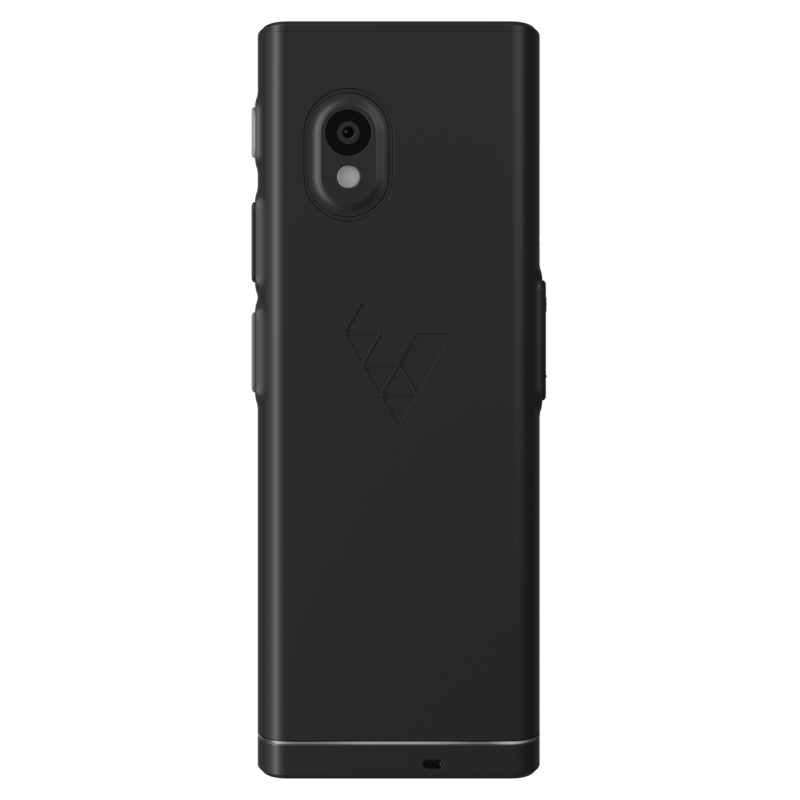 Vasco Translator V4 Traduttore istantaneo con...