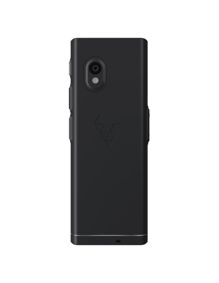 Vasco Translator V4 Traduttore istantaneo con 112 lingue e Internet gratuito