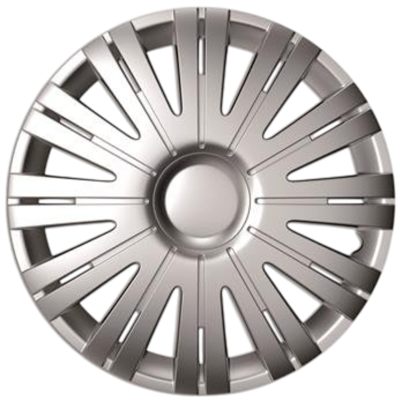 COPRICERCHI ABS ACTIVE 4pz.