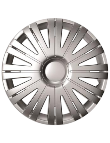 COPRICERCHI ABS ACTIVE 4pz.