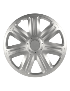 COPRICERCHI ABS COMFORT 4pz. 2