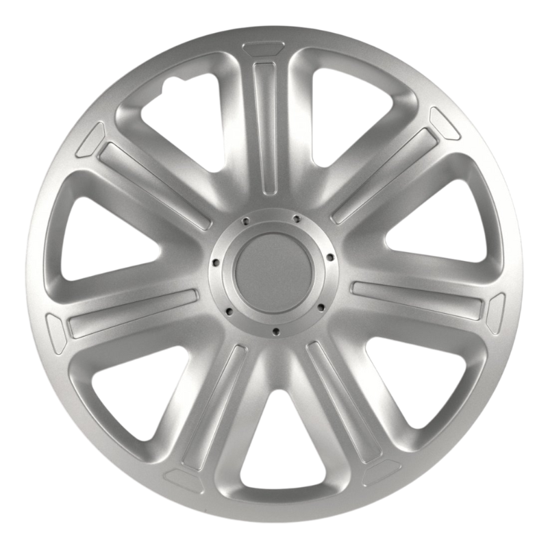 COPRICERCHI ABS COMFORT 4pz.