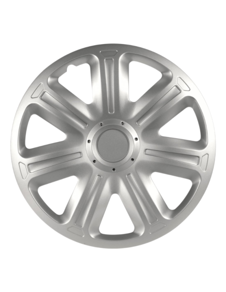 COPRICERCHI ABS COMFORT 4pz.