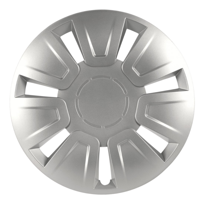 COPRICERCHI ABS FOCUS 4pz.