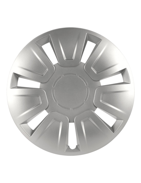 COPRICERCHI ABS FOCUS 4pz.