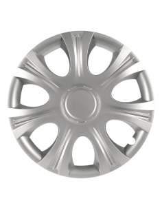 COPRICERCHI ABS IMPULSE 4pz. 2