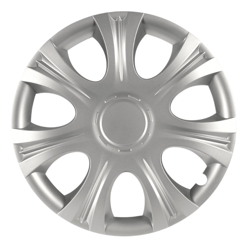 COPRICERCHI ABS IMPULSE 4pz.