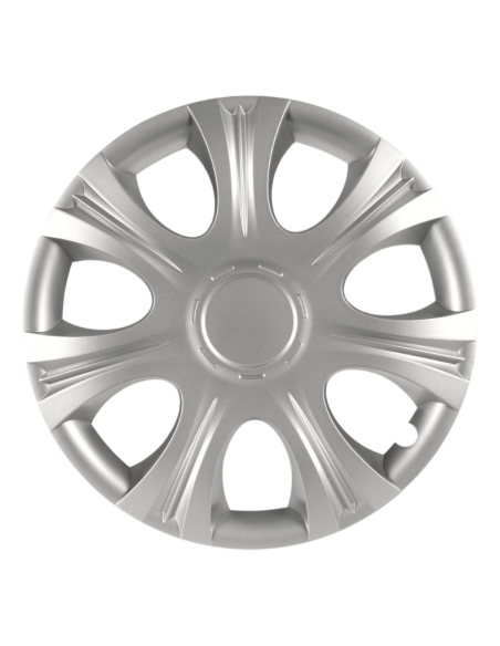 COPRICERCHI ABS IMPULSE 4pz.