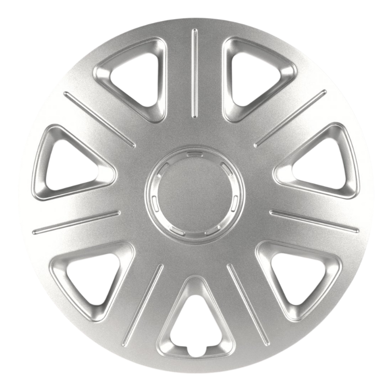 COPRICERCHI ABS MASTER 4pz.