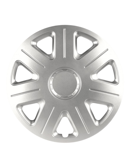 COPRICERCHI ABS MASTER 4pz.