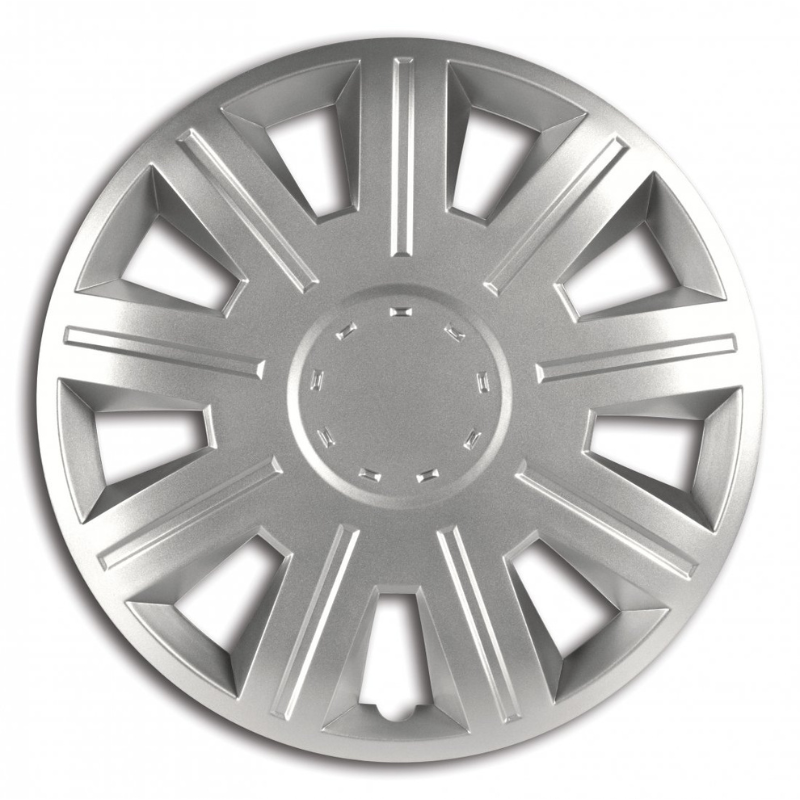 COPRICERCHI ABS VICTORY 4pz.