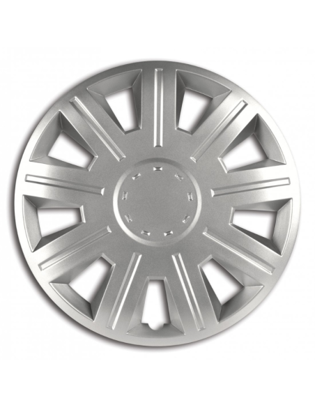 COPRICERCHI ABS VICTORY 4pz.