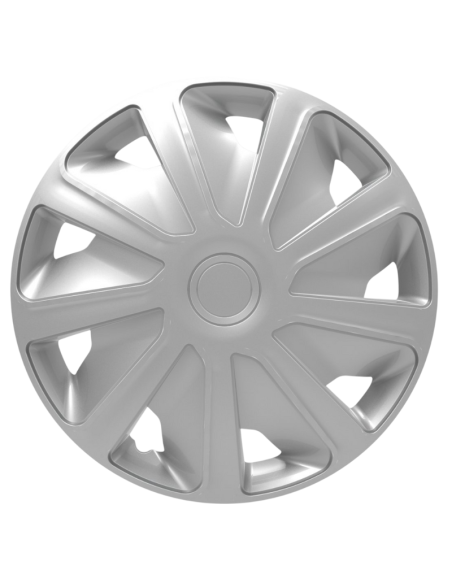 COPRICERCHIO ABS CRAFT 4pz.