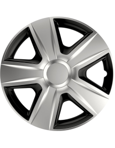 COPRICERCHIO ESPRIT DC 4pz. 2