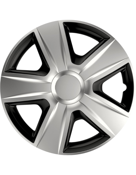 COPRICERCHIO ESPRIT DC 4pz.