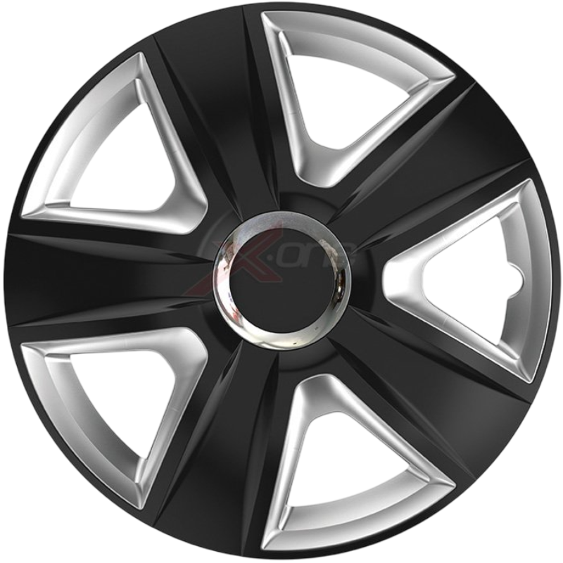 COPRICERCHIO ESPRIT RC DC 4pz.