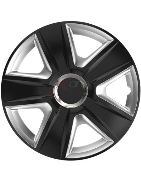 COPRICERCHIO ESPRIT RC DC 4pz.