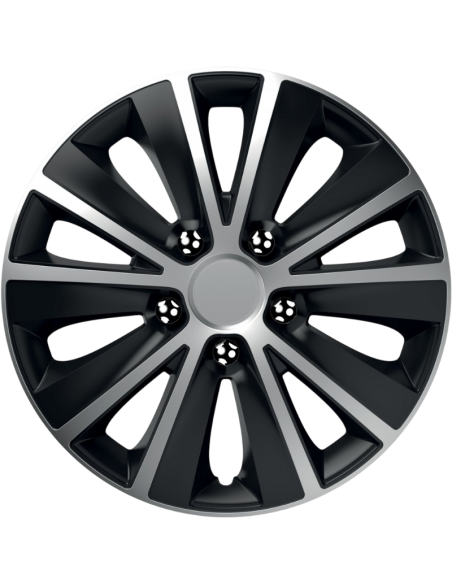 COPRICERCHIO RAPIDE NC DC 4pz.