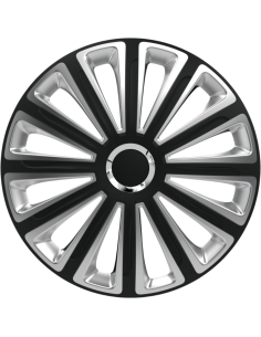 COPRICERCHIO TREND DC RC 4pz. 2