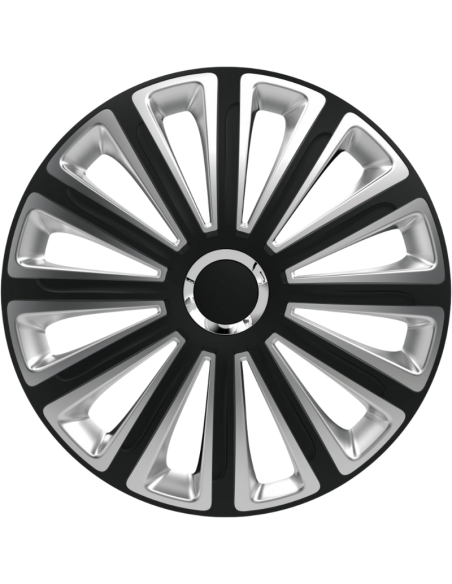 COPRICERCHIO TREND DC RC 4pz.