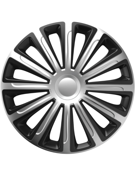 COPRICERCHIO TREND DC 4pz.