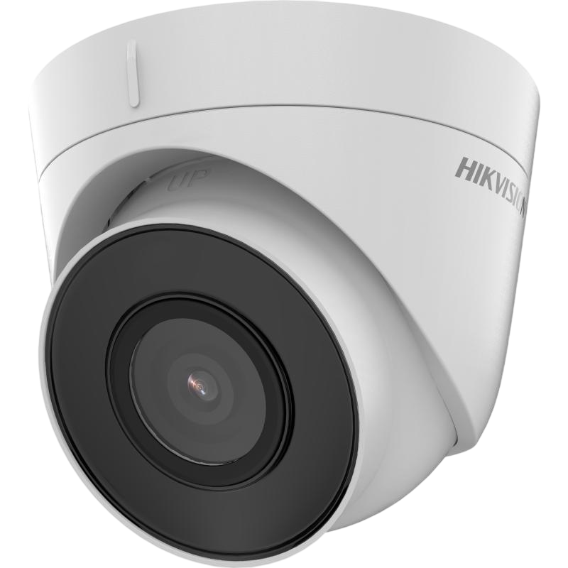 DS-2CD1323G2-I HikVision Telecamera di rete a...