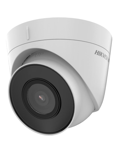 DS-2CD1323G2-I HikVision Telecamera di rete a torretta fissa MD 2.0 da 2 MP