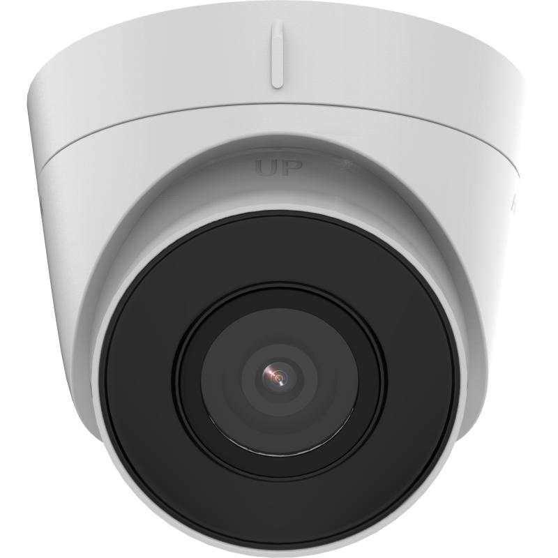 DS-2CD1323G2-I HikVision Telecamera di rete a...