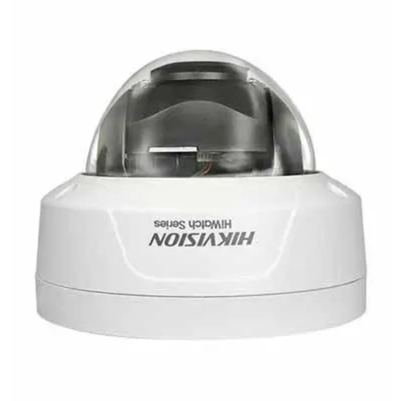 Hikvision HWI-D140H-M Hiwatch series telecamera...