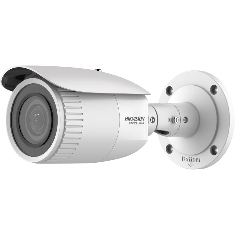 Hikvision HWI-B640H-Z Hiwatch series telecamera...