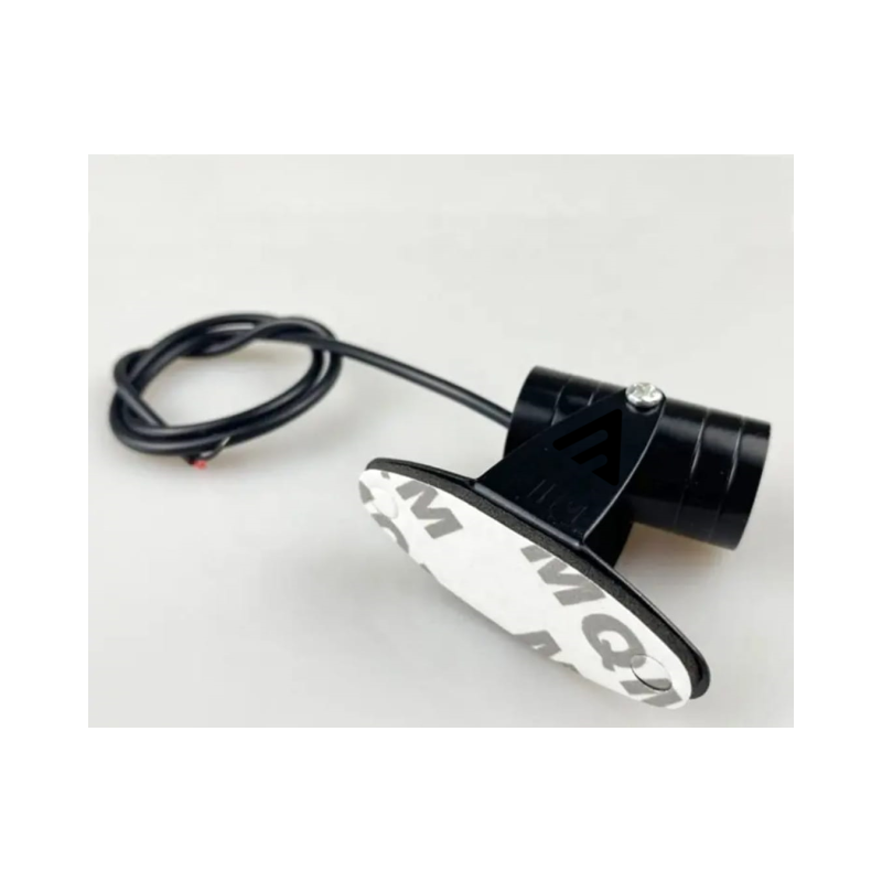 1x Proiettore moto BMW C