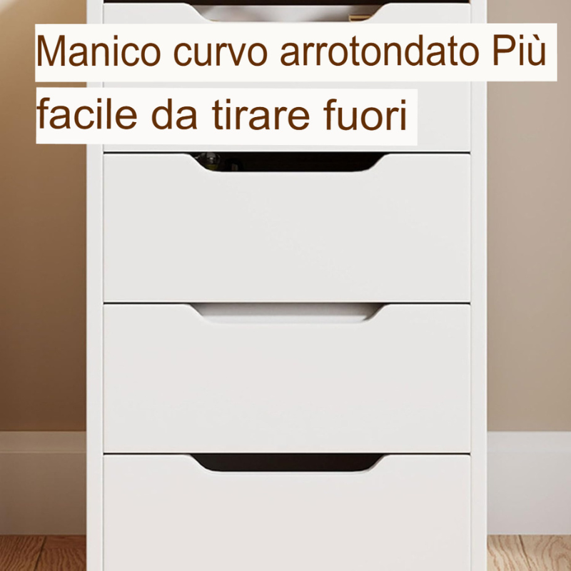 Postazione da trucco Compatto 3 in 1 con...