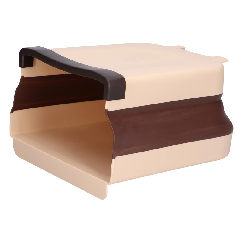 Pattumiera da Appendere Pattumiera da Appoggio...