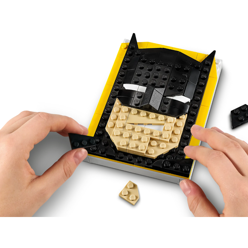 Lego - Batman