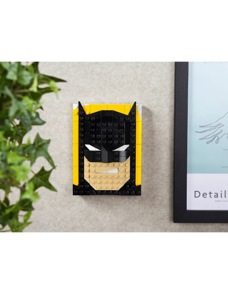 Lego - Batman