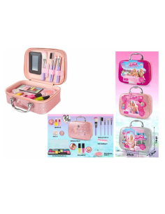 Set di trucco per bambini per ragazze, 14 pezzi art.2 2