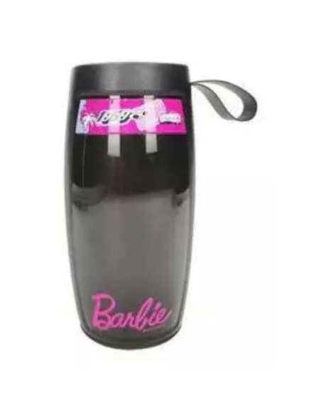 Barbie - Altoparlante wireless