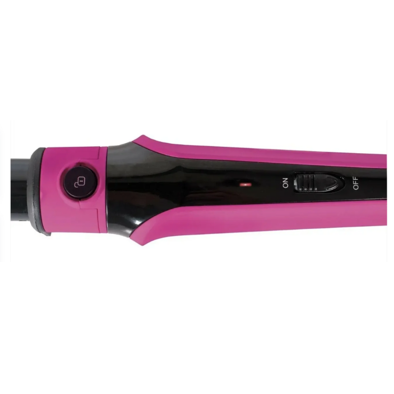 Piastra Arricciacapelli 3 in 1 set...