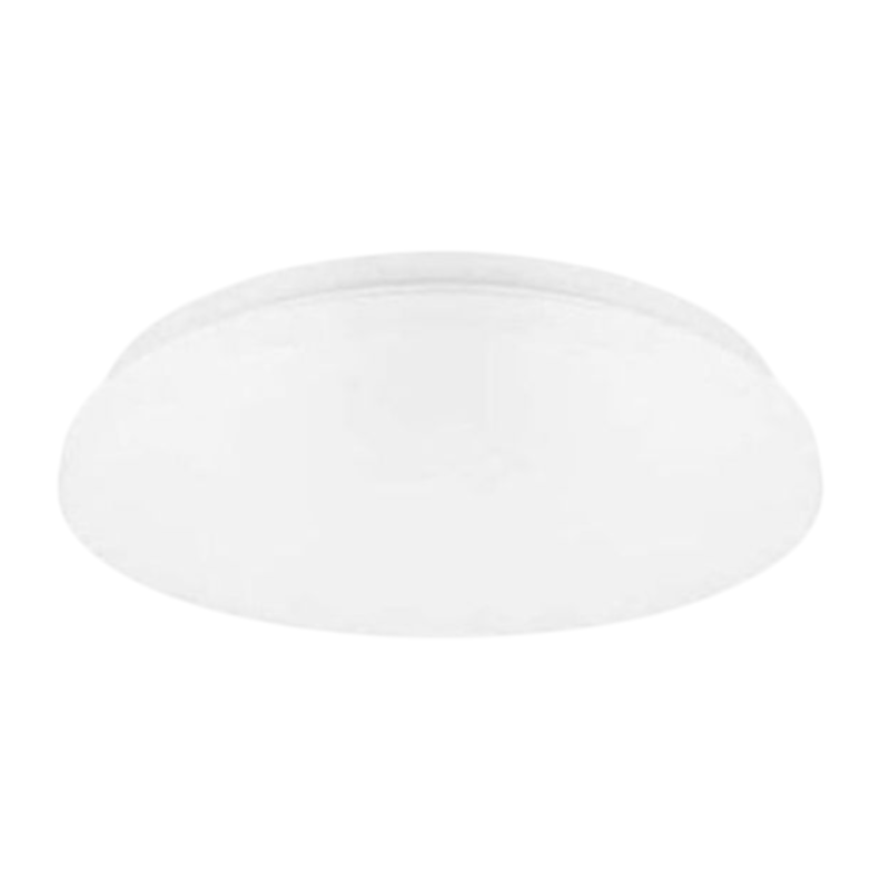 Lampada da soffitto LED SMART WI-FI 18W CCT...