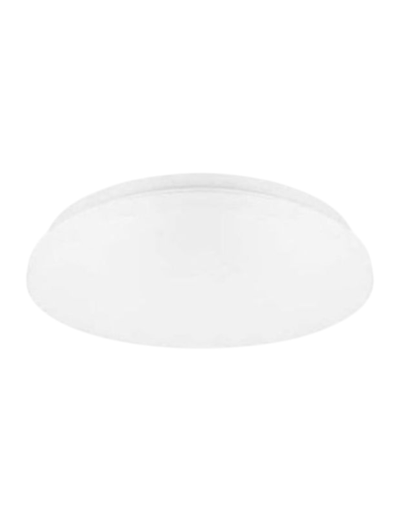 Lampada da soffitto LED SMART WI-FI 18W CCT SMART-CE2017-18W CCT - wiby